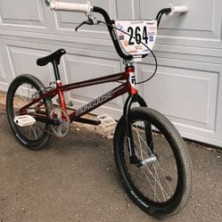 bmx bike *NEED GONE*