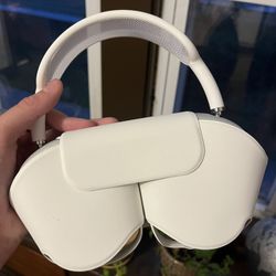 AirPod Pro Max 