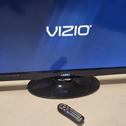 42in Vizio TV