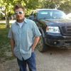 Craig