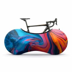 Velosock Bike Cover