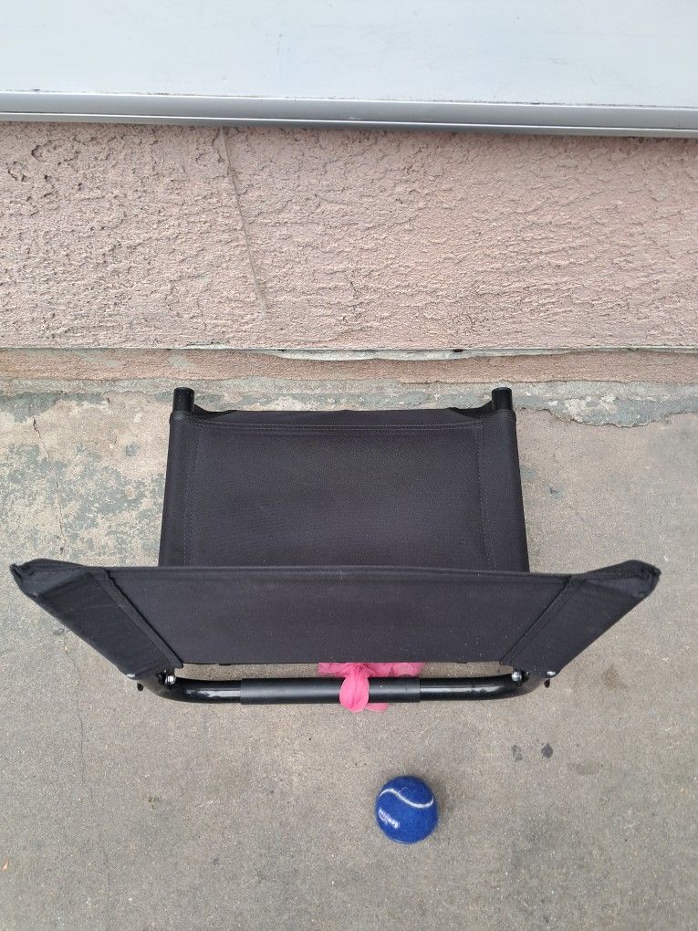 Stadium  Chair 