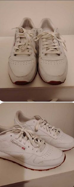 Reebok