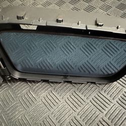 ULO Left Mirror Assy - 140-(contact info removed)
