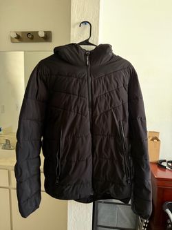 Calvin Klein Jacket
