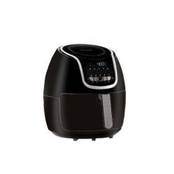 Power Xl Vortex Air Fryer Plus 7qt