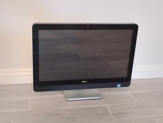 Dell Inspiron One 2330 AIO Touchscreen PC