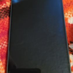 Cricket phone Samsung Galaxy A16 5G plus Case