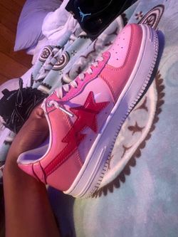 bapes 8.5
