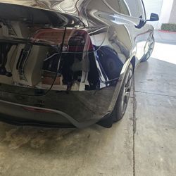 PPF / CLEAR BRA $$ WRAPS%%  TINT