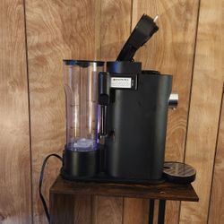 Ninja Coffee Maker With Frother 