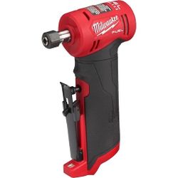 M12 Milwaukee Die Grinder