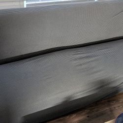 Futon For Sale