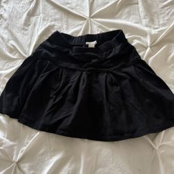 Full Tilt Skater Skirt
