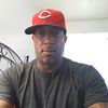 Ryan Carter