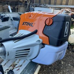 Stihl 