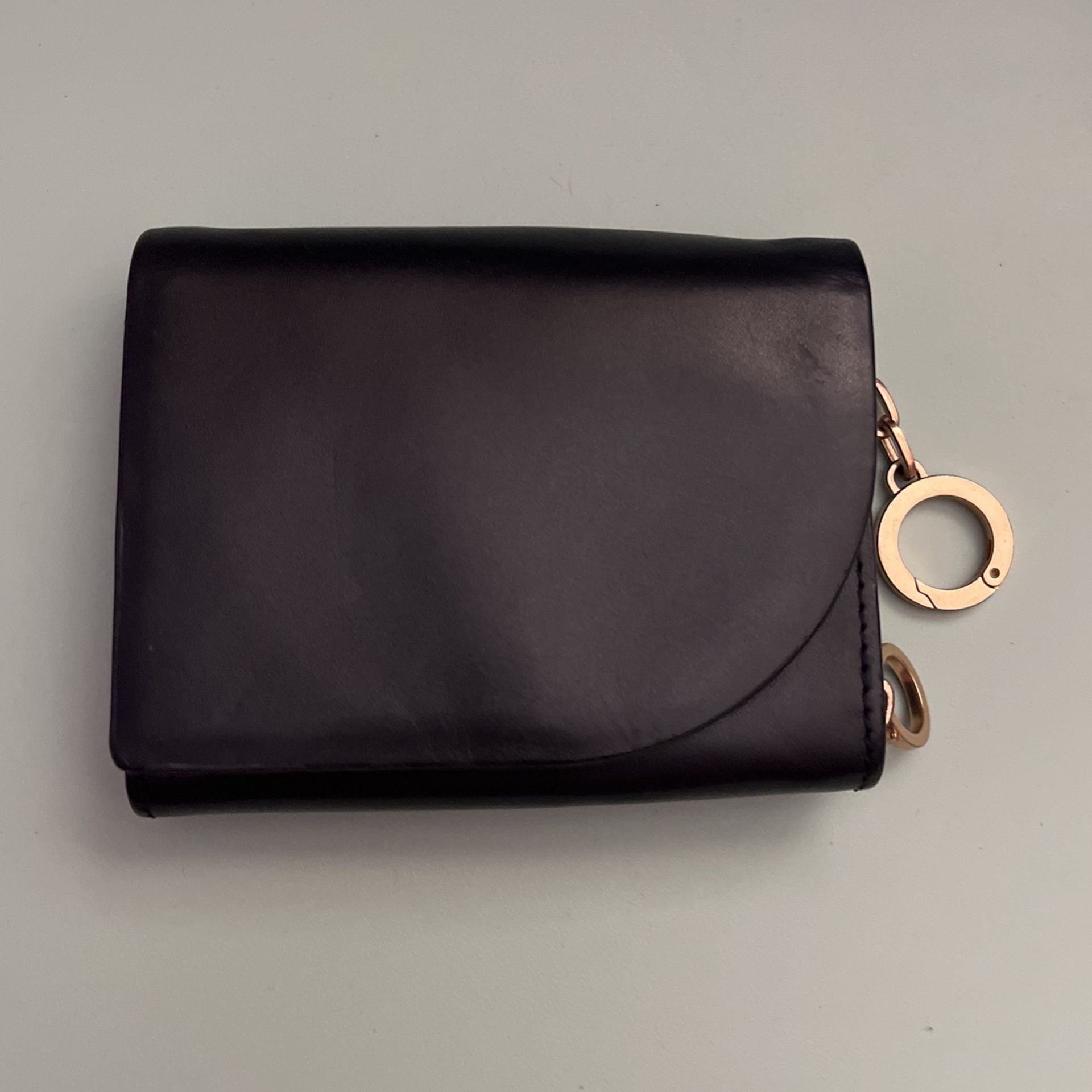 Kate Spade Saturday Wallet