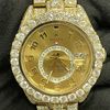Aplus Jewelry And Shoes