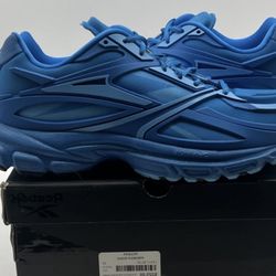 Reebok Premier moderns