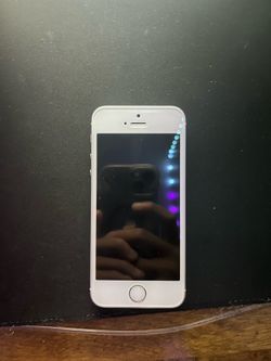 I phone 5s