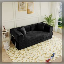 King Size Couch