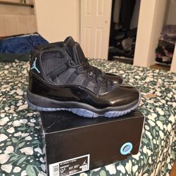 Air Jordan 11 Retro 