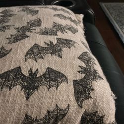 puppy equipment dog food for dalmation