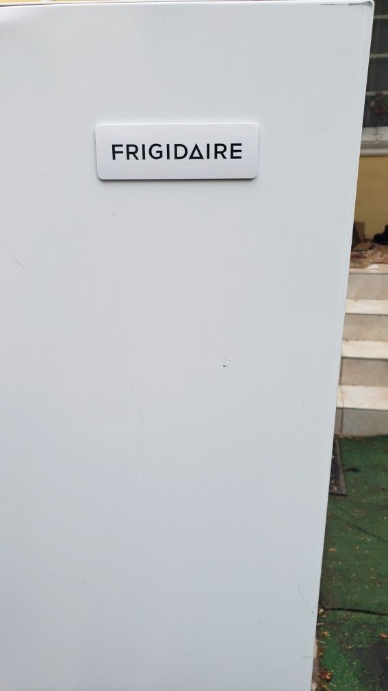 Frigidaire