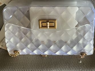 Purse /bag
