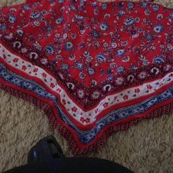 Xl Woman’s Summer Set 