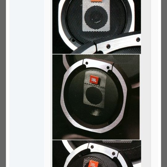 JBL T425 RARE for Sale in Las Vegas, NV - OfferUp