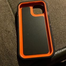 iPhone 13case