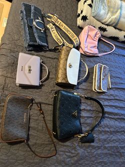 Purses for sale