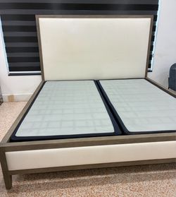 Juego de cuarto