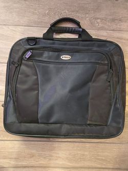 Targus CVR401T Laptop Bag