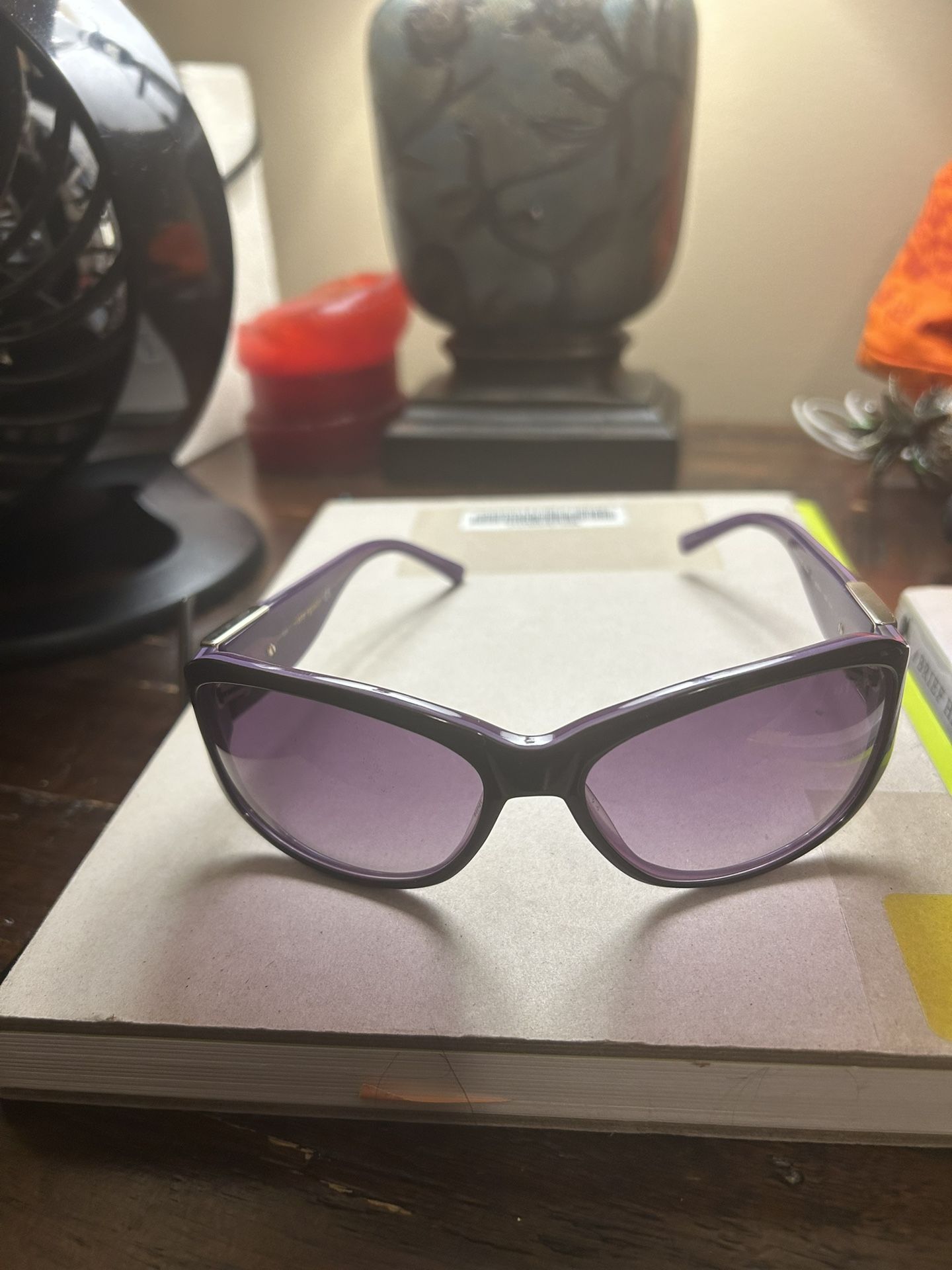 Kate Spade Sunglasses Woman