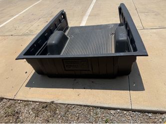 Bedliner