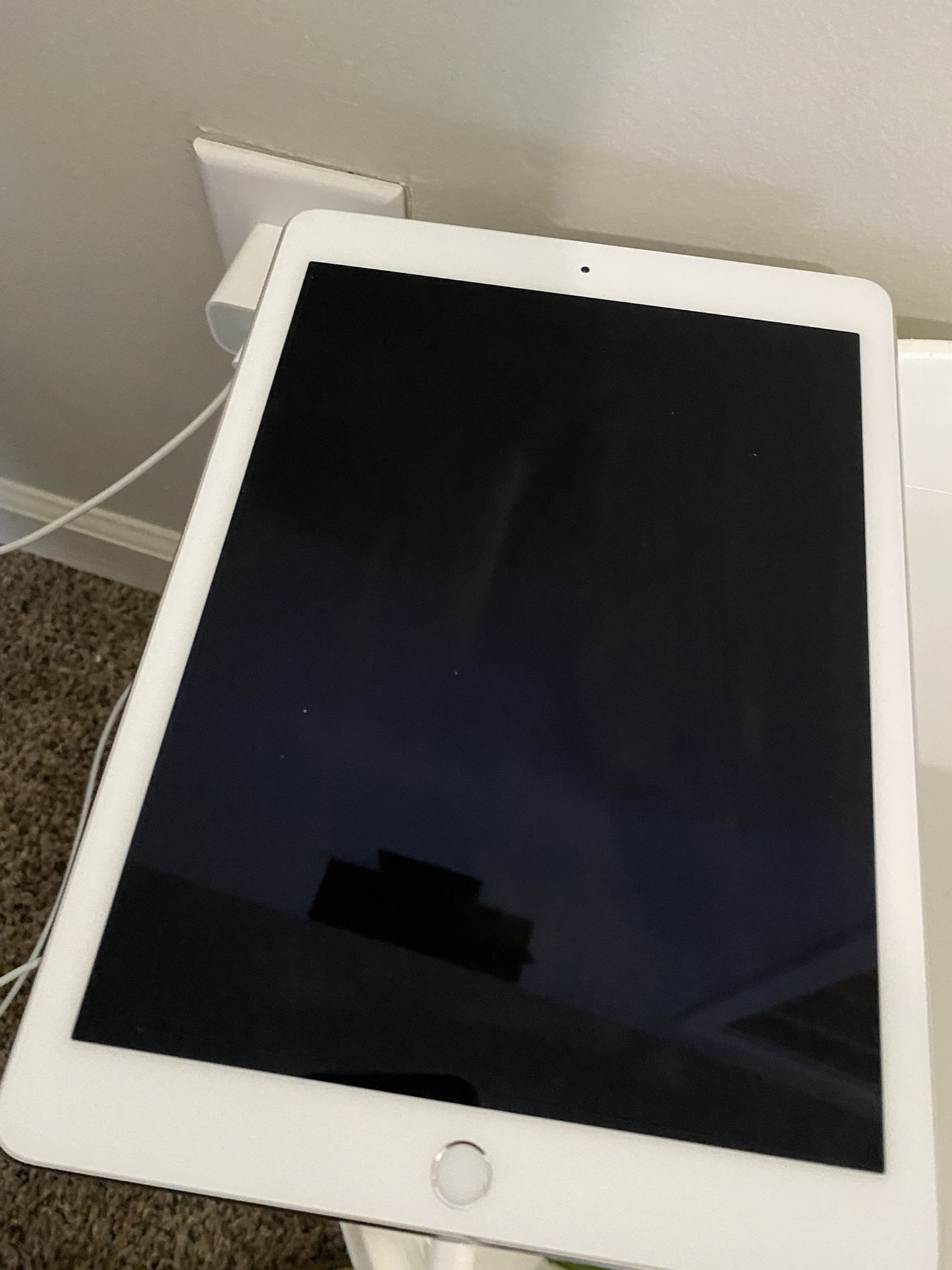 Ipad a1673 аккумулятор Ipad a1673 аккумулятор