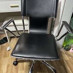 Desk Chair 