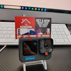 CAMARA GOPRO 10