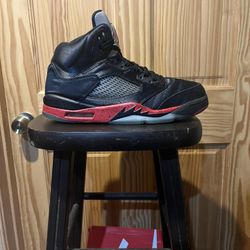 CHECK MY PAGE ,MANY OTHER ITEMS FOR SALE -