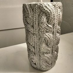 Decorative Candle 