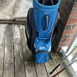 Golf Set 