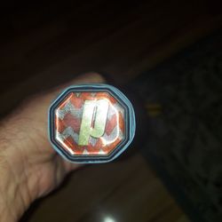 Prince Tennis Racket 