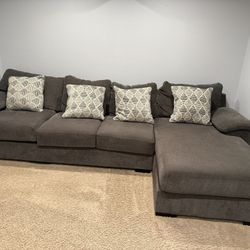 Sectional Sofa For sale 