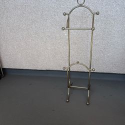 Toilet Paper Holder 