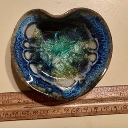 Cute Little Trinket Dish