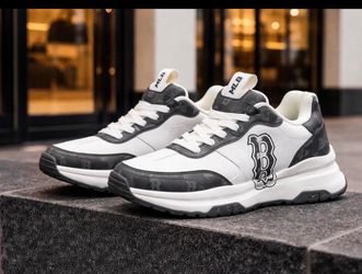 New Designer Sneakers- 8,9,10,11