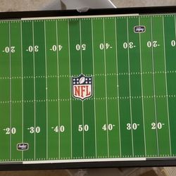 NFL Game 