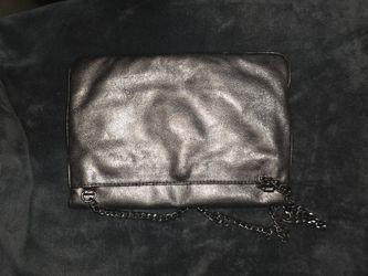 MK purse